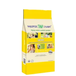 trawa-z-ilawy-safari-10-kg-na-tereny-suche
