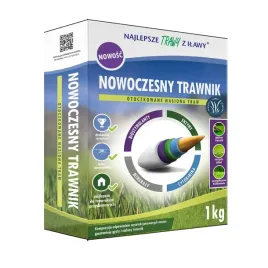 nowoczesny-trawnik-z-ilawy-1-kg-otoczka-nawoz