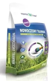 nowoczesny-trawnik-z-ilawy-5-kg-otoczka-nawoz