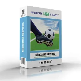 trawa-z-ilawy-mieszanka-sportowa-1-kg-odporna