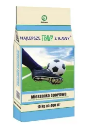 trawa-z-ilawy-mieszanka-sportowa-10-kg-odporna
