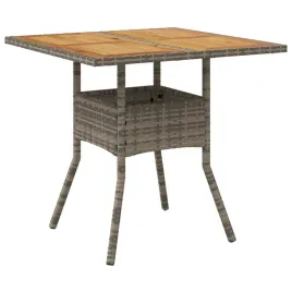 stolik-ogrodowy-rattan-pe-80x80x75-cm-szary