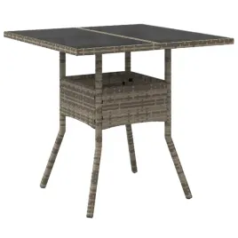 stolik-ogrodowy-rattan-pe-80x80x75-cm-szary