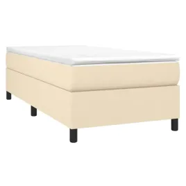 vidaxl-lozko-kontynentalne-kremowa-90x200-cm-tkanina