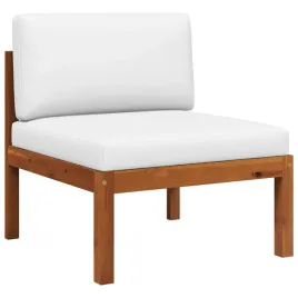 vidaxl-2-cz-zestaw-wypoczynkowy-do-ogrodu-poduszki-drewno-akacjowe