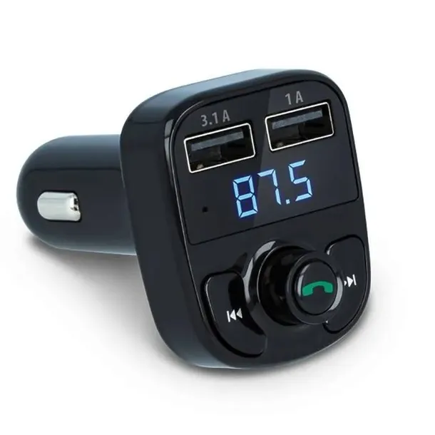 transmiter-fm-ladowarka-samochodowa-2xusbtr-330-bluetooth