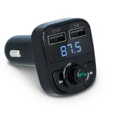 transmiter-fm-ladowarka-samochodowa-2xusbtr-330-bluetooth