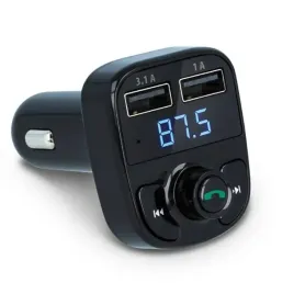 transmiter-fm-ladowarka-samochodowa-2xusbtr-330-bluetooth