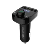 transmiter-fm-ladowarka-samochodowa-2xusbtr-330-bluetooth