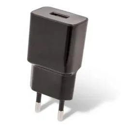 ladowarka-sieciowa-usb-1a-maxlife-zasilacz-1xusb-box