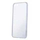 etui-iphone-12-12-pro-back-zel-transparentne