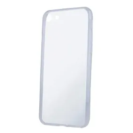 etui-iphone-12-12-pro-back-zel-transparentne