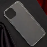 etui-iphone-12-12-pro-back-zel-transparentne