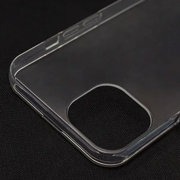 etui-iphone-12-12-pro-back-zel-transparentne