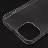 etui-iphone-12-12-pro-back-zel-transparentne