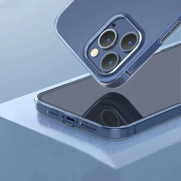 etui-iphone-12-12-pro-back-zel-transparentne