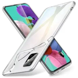 etui-samsung-galaxy-m31s-back-zel-transparentne