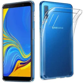 etui-samsung-galaxy-a7-2018-back-zel-transparentne