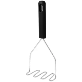 tluczek-ubijak-ugniatacz-do-ziemniakow-puree-solidny