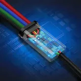 kabel-4w1-35a-12m-usb-typ-c-2x-iphone-lightning-micro-usb-baseus-fa