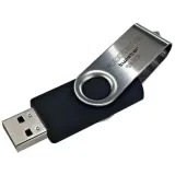 pendrive-16gb-goodram-twister