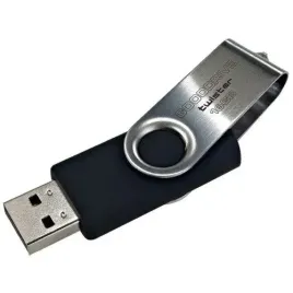 pendrive-16gb-goodram-twister