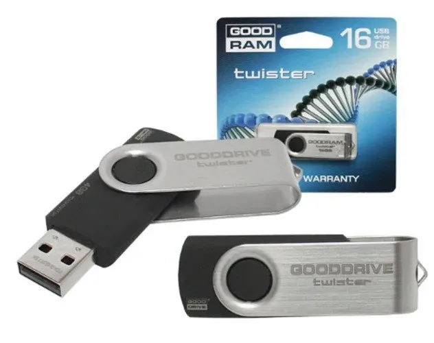 pendrive-16gb-goodram-twister