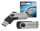 pendrive-16gb-goodram-twister