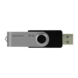 pendrive-16gb-goodram-twister