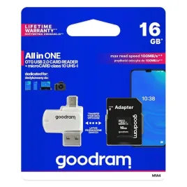 goodram-all-in-one-16-gb-karta-pamieci-micro-sd-hc-uhs-i-class-10-adapter