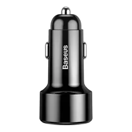 baseus-magic-series-pps-ladowarka-samochodowa-quick-charge-4-0-qc3-0-4