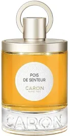 caron-pois-de-senteur-woda-perfumowana-100ml-dla-kobiet