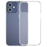 etui-iphone-12-mini-back-zel-transparentne