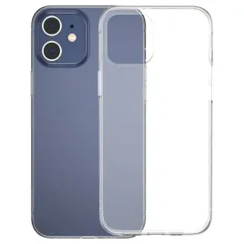 etui-iphone-12-mini-back-zel-transparentne