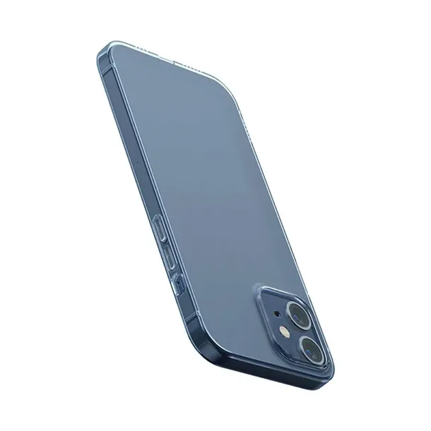 etui-iphone-12-mini-back-zel-transparentne