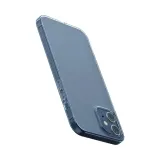 etui-iphone-12-mini-back-zel-transparentne