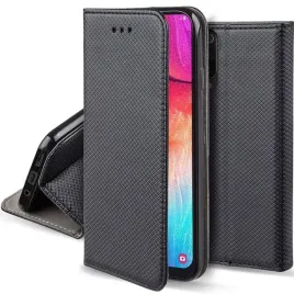 etui-xiaomi-poco-x3-nfc-portfel-z-klapka-flip-magnet-czarne