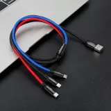 baseus-three-primary-colors-kabel-3w1-usb-micro-usb-lightning-usb-c-w