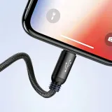 baseus-three-primary-colors-kabel-3w1-usb-micro-usb-lightning-usb-c-w