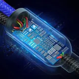 baseus-three-primary-colors-kabel-3w1-usb-micro-usb-lightning-usb-c-w