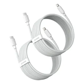 baseus-2x-kabel-usb-typ-c-lightning-szybkie-ladowanie-power-delivery-20-w