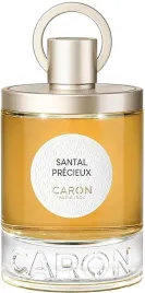 caron-santal-precieux-woda-perfumowana-100ml-dla-kobiet