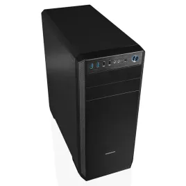 obudowa-komputerowa-modecom-oberon-pro-le-czarna-midi-tower-2x-usb-3-0