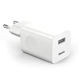 baseus-charging-quick-charger-ladowarka-sieciowa-zasilacz-eu-adapter-usb-qu