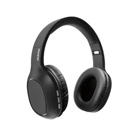 sluchawki-nauszne-dudao-x22pro-bezprzewodowe-z-modulem-bluetooth-5-3-czar