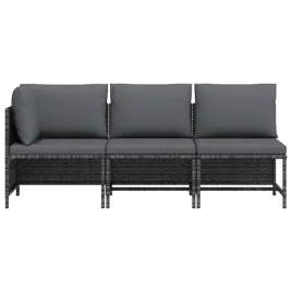 vidaxl-3-cz-zestaw-wypoczynkowy-do-ogrodu-poduszki-rattan-pe-szary