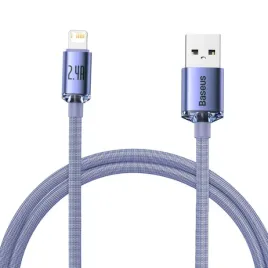 baseus-crystal-shine-series-fast-charging-data-cable-usb-to-ip-2-4a-1-2m-pu