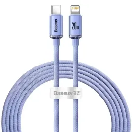 baseus-crystal-shine-series-fast-charging-data-cable-type-c-to-ip-20w-2m-pu