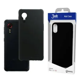 samsung-galaxy-xcover-5-3mk-matt-case-black