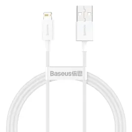 baseus-superior-kabel-usb-lightning-24a-1-m-bialy-calys-a02